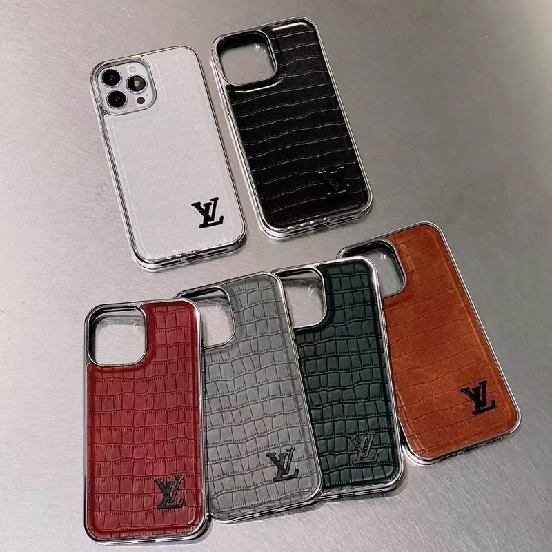 LV iphone 11-15Pro max 293